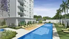 Foto 2 de Apartamento com 4 Quartos à venda, 253m² em Jardim Virgínia Bianca, São Paulo