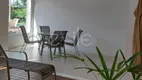 Foto 34 de Apartamento com 3 Quartos para venda ou aluguel, 136m² em Cambuí, Campinas