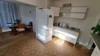 Foto 14 de Casa com 4 Quartos à venda, 180m² em Vila Bocaina, Mauá