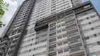 Foto 25 de Apartamento com 2 Quartos à venda, 69m² em Brooklin, São Paulo