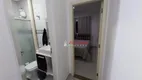 Foto 23 de Casa com 2 Quartos à venda, 81m² em Vila Fátima, Guarulhos