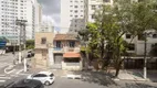 Foto 5 de Casa com 3 Quartos à venda, 135m² em Higienópolis, São Paulo