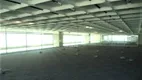 Foto 28 de Sala Comercial para venda ou aluguel, 2844m² em Jardim São Luís, São Paulo