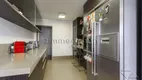 Foto 31 de Apartamento com 3 Quartos à venda, 220m² em Higienópolis, São Paulo