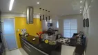 Foto 2 de Apartamento com 3 Quartos à venda, 78m² em Ipiranga, São Paulo