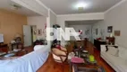Foto 15 de Apartamento com 3 Quartos à venda, 160m² em Ipanema, Rio de Janeiro