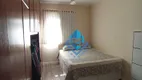 Foto 17 de Apartamento com 2 Quartos à venda, 85m² em Santa Terezinha, São Bernardo do Campo