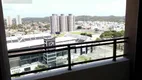 Foto 13 de Apartamento com 3 Quartos à venda, 67m² em Ponta Negra, Natal