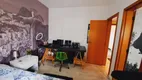 Foto 29 de Apartamento com 3 Quartos à venda, 127m² em Vila Gilda, Santo André