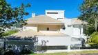 Foto 11 de Casa de Condomínio com 5 Quartos à venda, 477m² em Trindade, Florianópolis