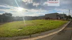 Foto 3 de Lote/Terreno à venda, 700m² em Swiss Park, Campinas