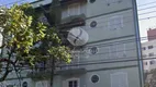 Foto 19 de Apartamento com 3 Quartos à venda, 85m² em Jardim Novo São José, Campinas