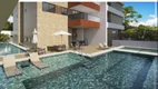 Foto 4 de Apartamento com 2 Quartos à venda, 71m² em Itaigara, Salvador