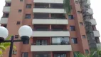 Foto 9 de Apartamento com 3 Quartos à venda, 82m² em Morumbi, São Paulo