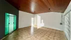 Foto 2 de Casa com 3 Quartos à venda, 300m² em Jardim Ferreira Dias, Jaú