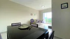 Foto 7 de Apartamento com 3 Quartos à venda, 75m² em BAIRRO PINHEIRINHO, Vinhedo