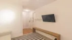 Foto 6 de Apartamento com 3 Quartos à venda, 116m² em Itaim Bibi, São Paulo