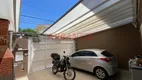 Foto 16 de Sobrado com 2 Quartos à venda, 91m² em Casa Verde, São Paulo