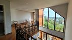 Foto 24 de Casa de Condomínio com 4 Quartos para alugar, 500m² em São João, Curitiba