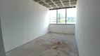 Foto 2 de Sala Comercial à venda, 22m² em Jacarepaguá, Rio de Janeiro