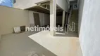 Foto 19 de Casa com 3 Quartos à venda, 98m² em Vale das Orquideas, Contagem