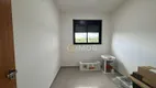 Foto 7 de Apartamento com 2 Quartos para alugar, 48m² em Loteamento Santa Marta, Ribeirão Preto