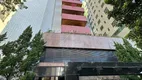 Foto 25 de Apartamento com 4 Quartos à venda, 160m² em Savassi, Belo Horizonte