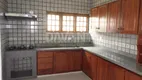 Foto 6 de Casa de Condomínio com 4 Quartos para venda ou aluguel, 350m² em Condominio Marambaia, Vinhedo