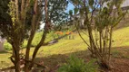 Foto 9 de Casa com 2 Quartos à venda, 70m² em Jardim Canada, Nova Lima