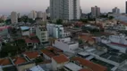 Foto 4 de Apartamento com 3 Quartos à venda, 133m² em Vila Marlene, São Bernardo do Campo
