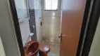 Foto 5 de Casa com 2 Quartos para alugar, 70m² em Itapoã, Belo Horizonte