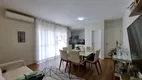 Foto 4 de Apartamento com 3 Quartos à venda, 87m² em Jardim Alto da Barra, Campinas