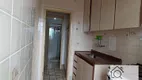 Foto 13 de Apartamento com 1 Quarto à venda, 40m² em Solemar, Praia Grande