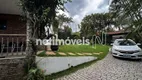 Foto 29 de Casa com 3 Quartos à venda, 554m² em Vila Campestre, Nova Lima