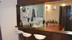 Foto 8 de Casa de Condomínio com 4 Quartos à venda, 185m² em Barão Geraldo, Campinas