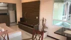 Foto 11 de Apartamento com 2 Quartos à venda, 65m² em Patamares, Salvador