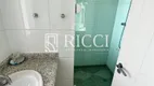 Foto 21 de Casa de Condomínio com 4 Quartos à venda, 2000m² em Jardim Acapulco , Guarujá