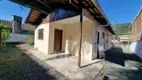 Foto 6 de Lote/Terreno à venda, 350m² em Jaraguá Esquerdo, Jaraguá do Sul