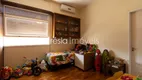 Foto 20 de Apartamento com 5 Quartos para venda ou aluguel, 280m² em Ipanema, Rio de Janeiro