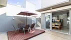 Foto 30 de Casa de Condomínio com 4 Quartos à venda, 247m² em Jardim San Marco, Ribeirão Preto