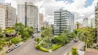 Foto 15 de Apartamento com 4 Quartos à venda, 222m² em Bela Vista, Porto Alegre
