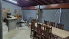 Foto 6 de Casa com 4 Quartos à venda, 200m² em Jardim São Marcos, São José do Rio Preto