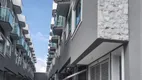 Foto 3 de Casa de Condomínio com 2 Quartos à venda, 83m² em Penha De Franca, São Paulo