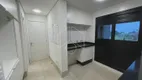 Foto 10 de Apartamento com 3 Quartos à venda, 220m² em Parque das Arvores, Marília