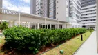 Foto 68 de Apartamento com 2 Quartos à venda, 69m² em Barra Funda, São Paulo