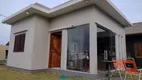 Foto 3 de Casa com 2 Quartos à venda, 67m² em Praia Paraiso, Torres