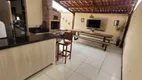 Foto 5 de Casa de Condomínio com 3 Quartos à venda, 140m² em Mondubim, Fortaleza