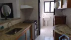 Foto 12 de Apartamento com 2 Quartos à venda, 71m² em Enseada, Guarujá