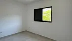 Foto 14 de Casa com 3 Quartos à venda, 110m² em Polvilho, Cajamar