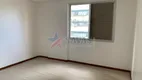 Foto 14 de Apartamento com 4 Quartos à venda, 272m² em Centro, Florianópolis